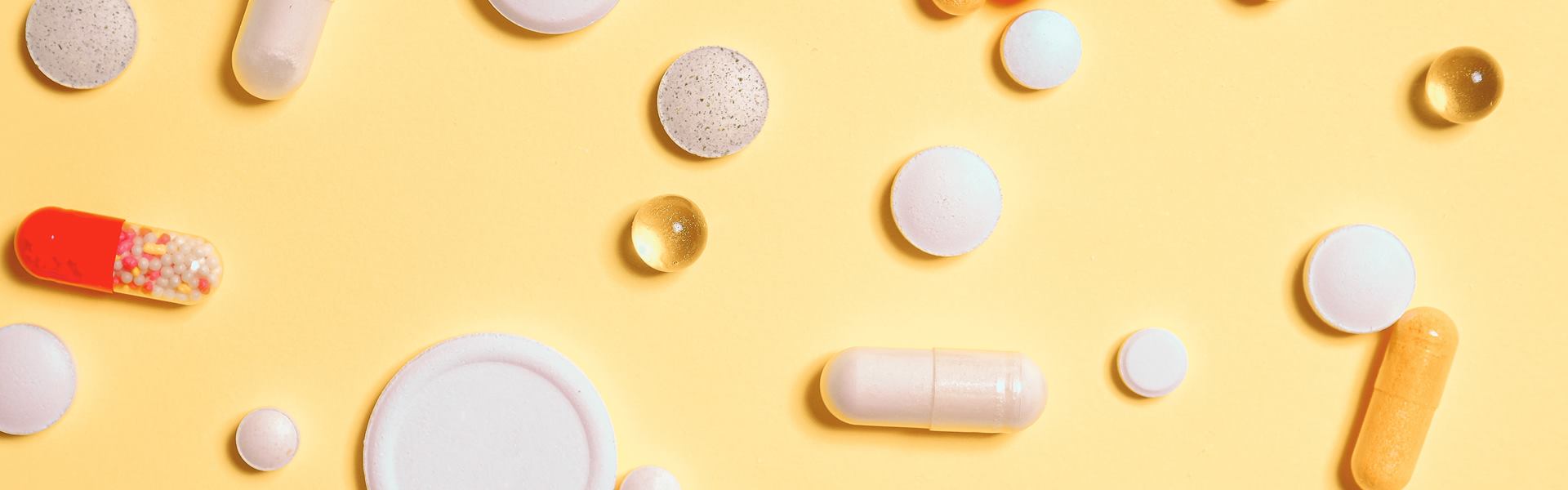 Витамин К2 что это такое, для чего нужен, применение, польза