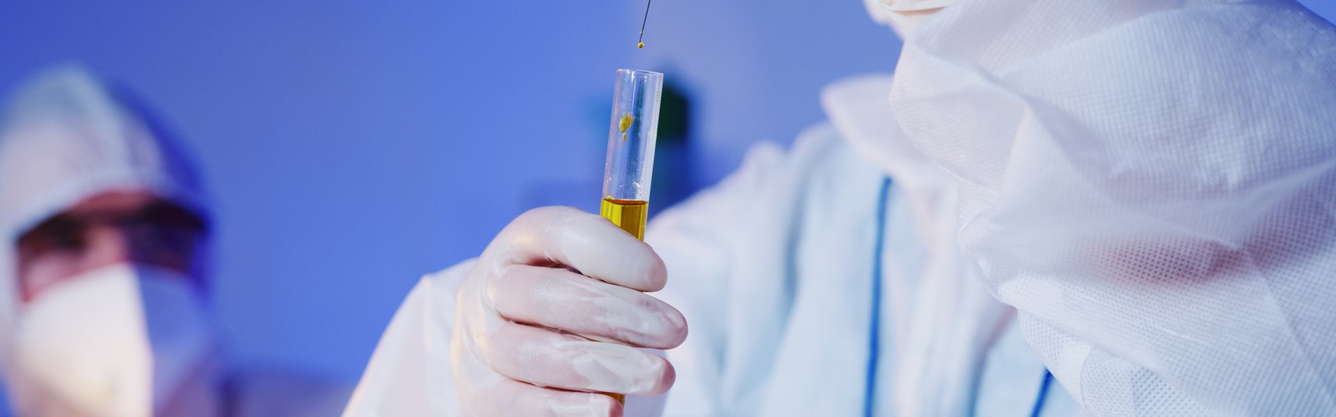 Пищевая добавка Е476: в шоколаде для чего нужна, опасен или нет эмульгатор