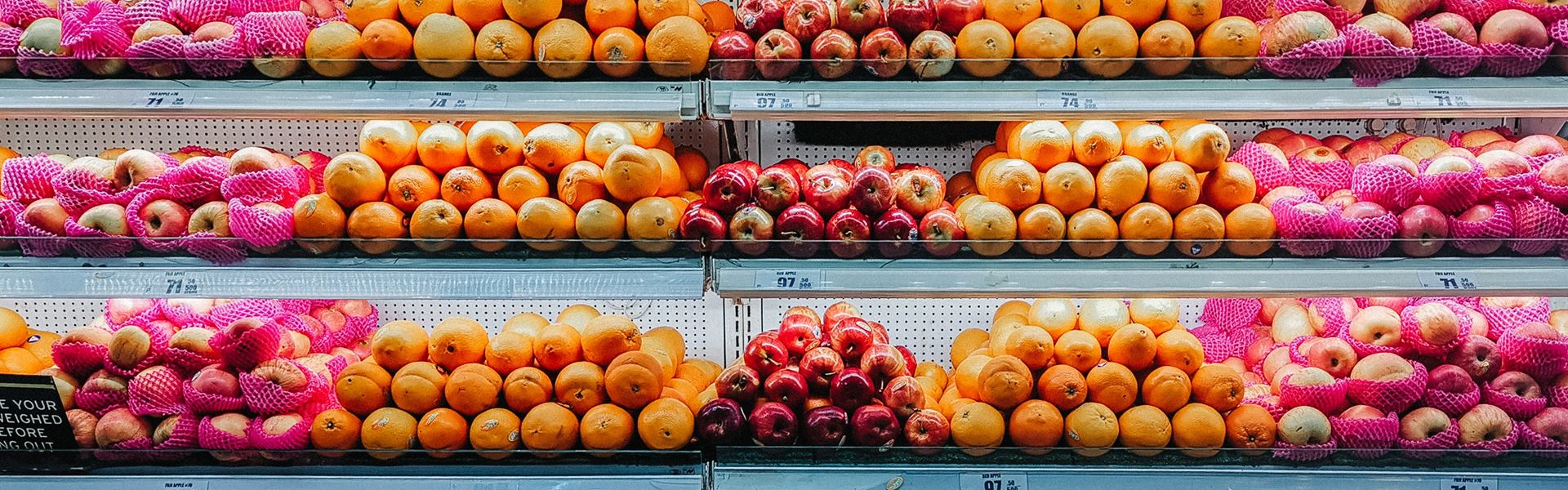 Что относится к моносахаридам, их химические свойства и применение