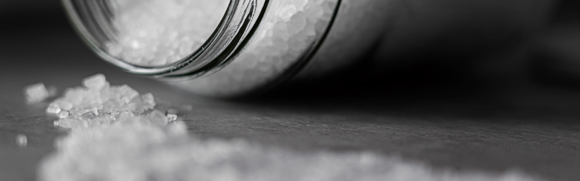 E536 ферроцианид калия опасен или нет для человека