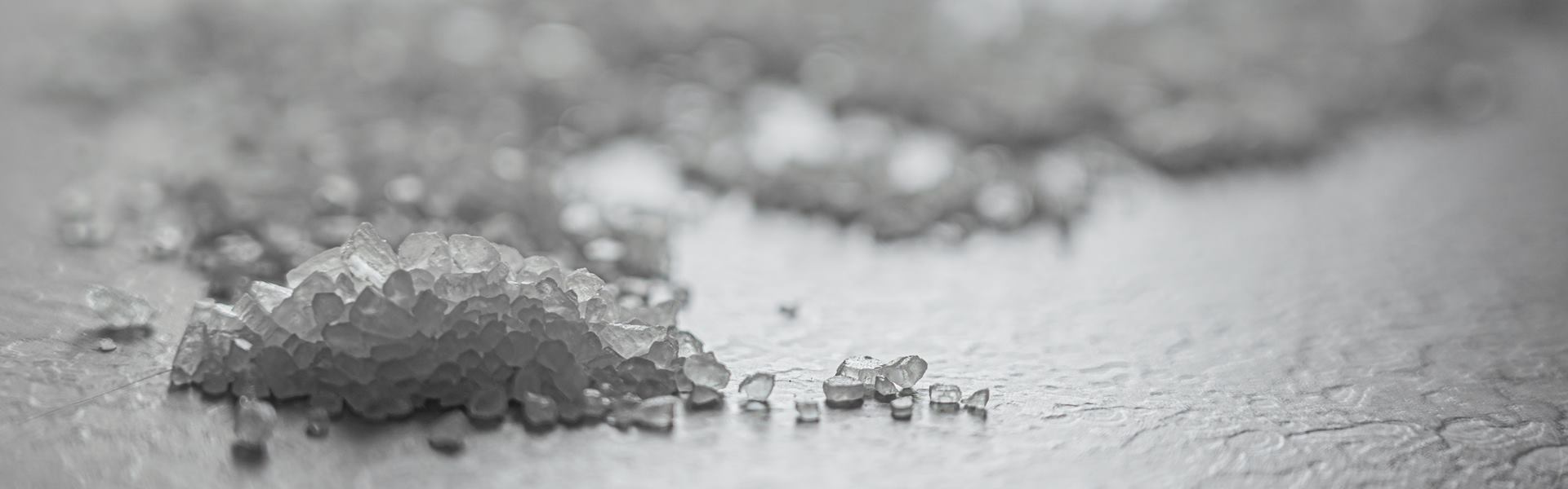 Сорбат калия — что это такое, опасна ли пищевая добавка Е202, области применения