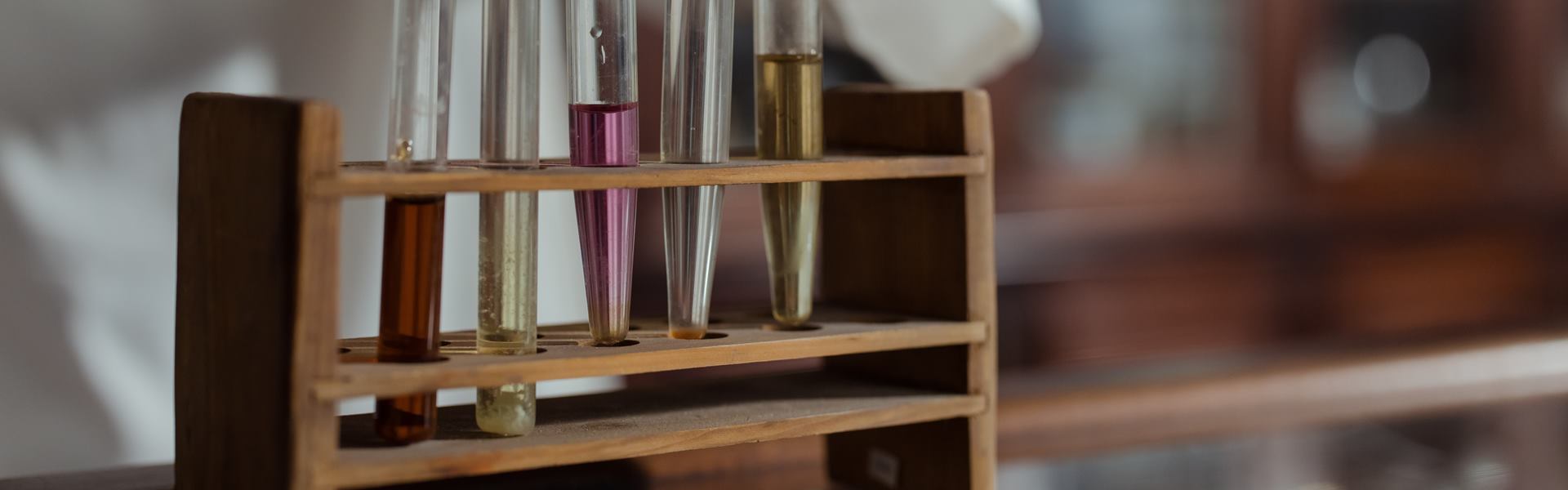 Каррагинан что это такое, польза и вред пищевой добавки Е407