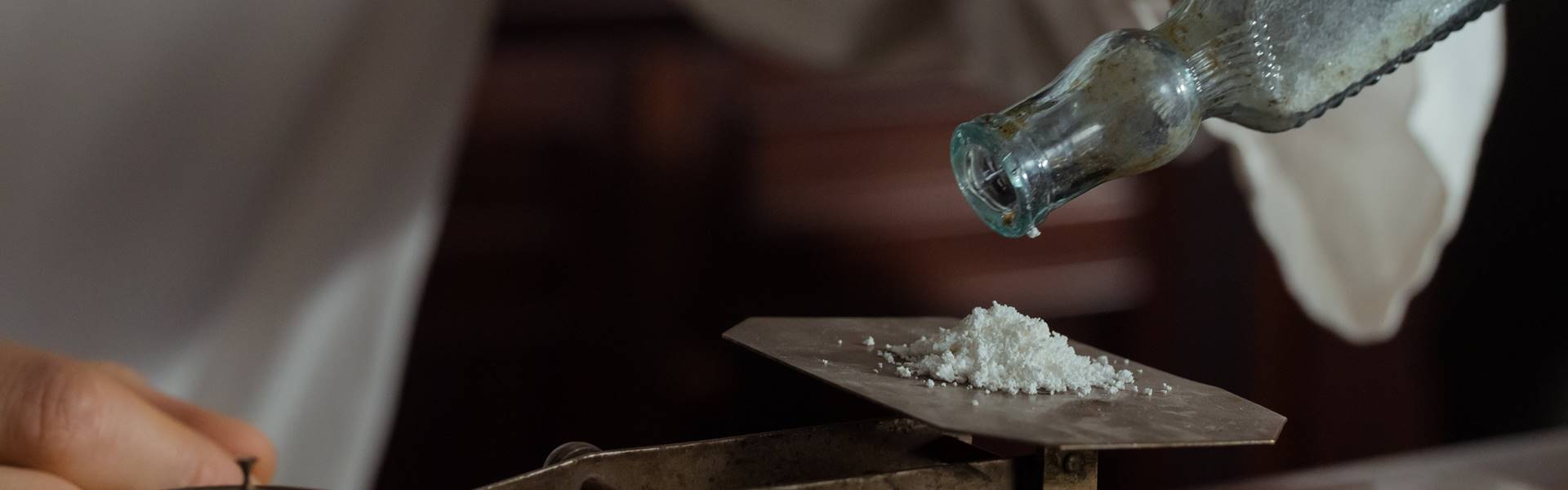 Пищевая добавка E220 – диоксид серы