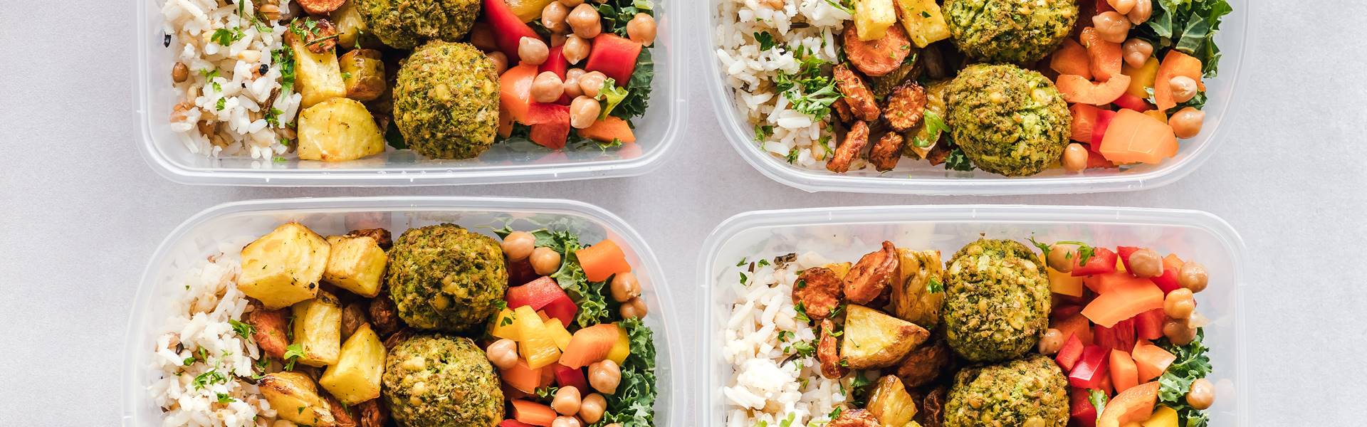 Коэнзим Q10 (убихинон): что это такое, полезные свойства и как правильно принимать