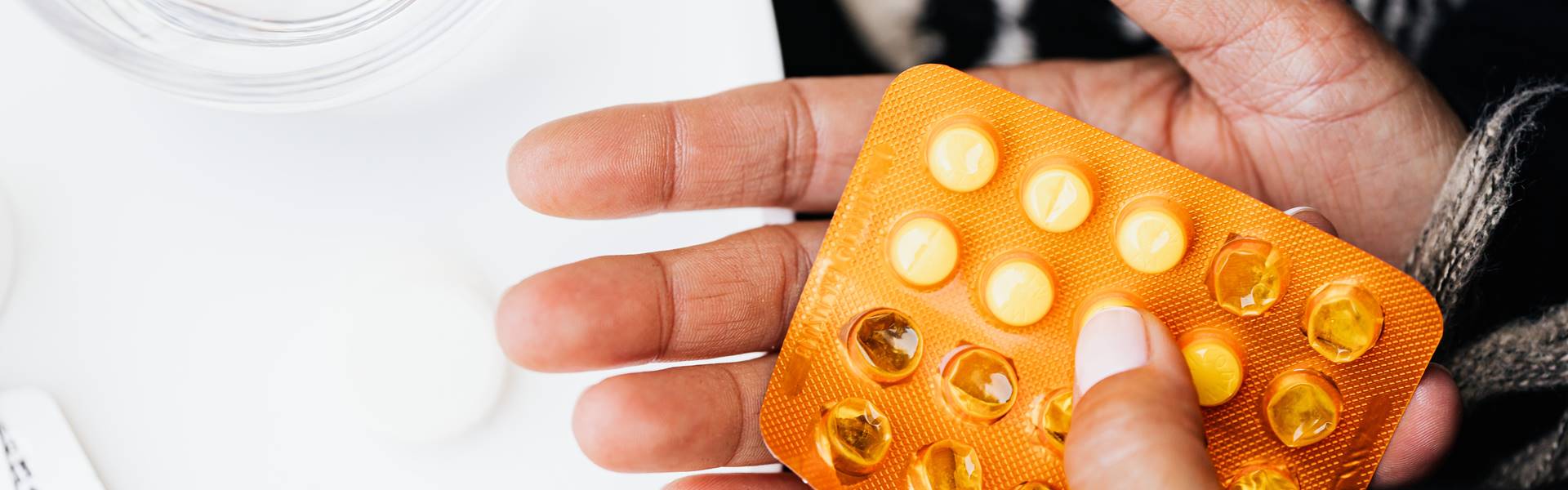 Переизбыток йода в организме, симптомы у женщин, мужчин, как вывести