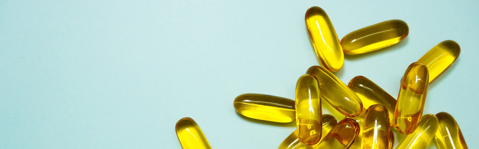 Функции жиров в организме, растительные и животные жиры в продуктах, таблица