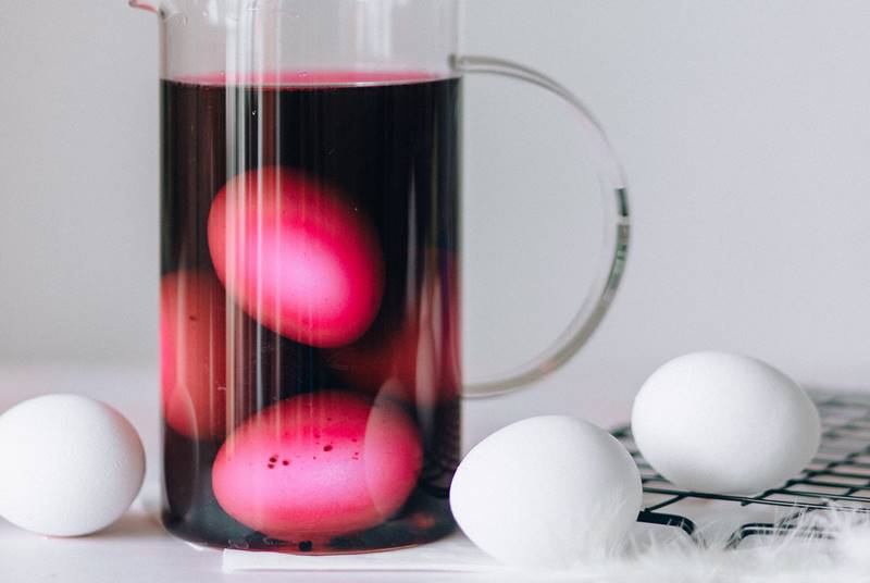 Что такое пищевая добавка