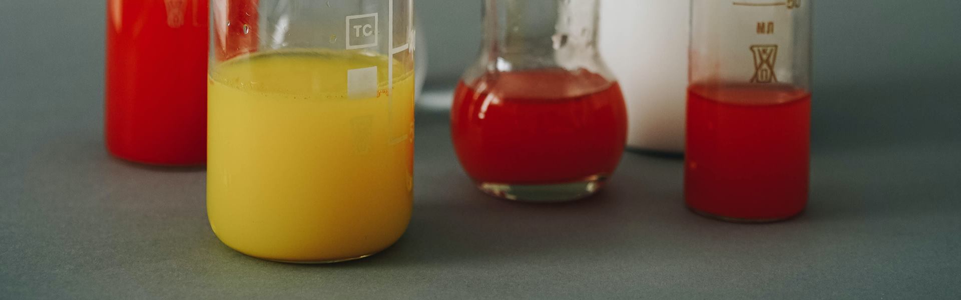 Е464 гидроксипропилметилцеллюлоза — вредна ли пищевая добавка, области применения