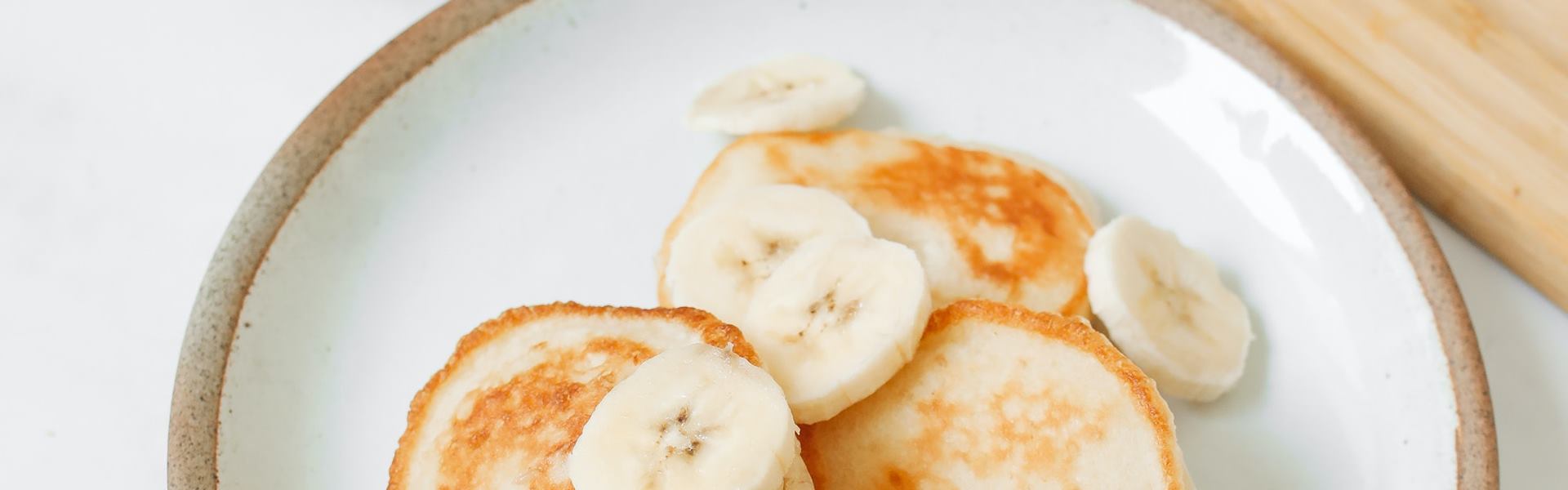 Углеводы — что это, в каких продуктах содержатся, таблица