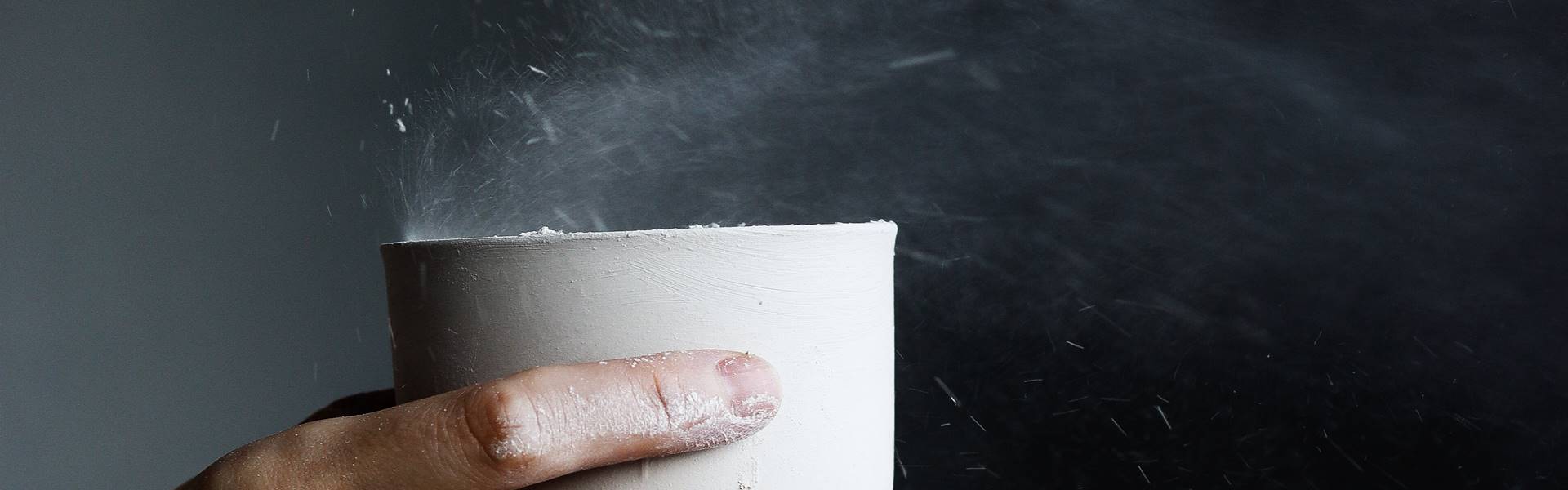 Загуститель Е1442 — опасна или нет пищевая добавка