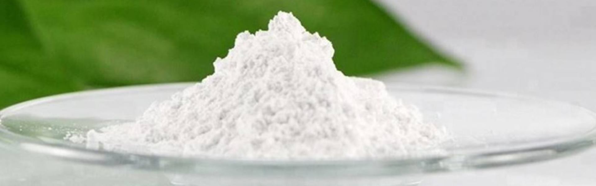 Диоксид титана