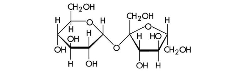 Что такое фруктоза