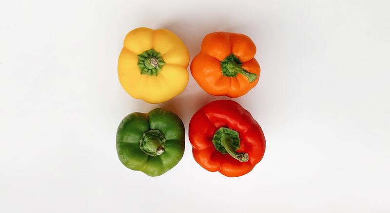 Продукты питания, которые помогут снизить сахар без диеты