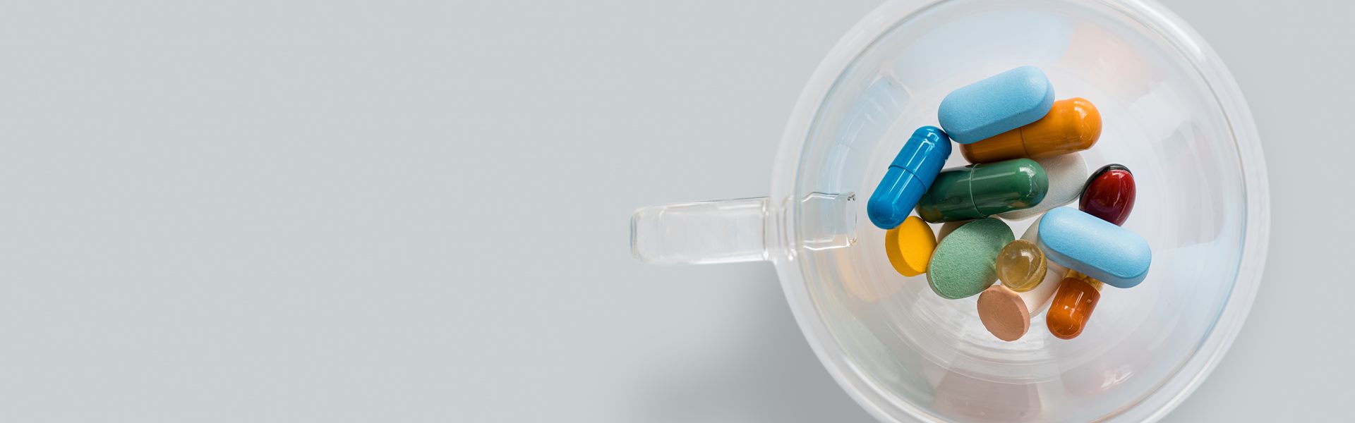 Витамин B7 (биотин) что это такое