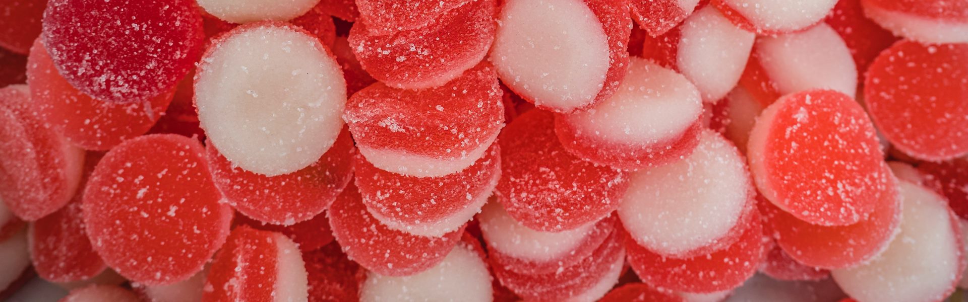 Камедь рожкового дерева (Е410) — пищевая добавка, опасна или нет