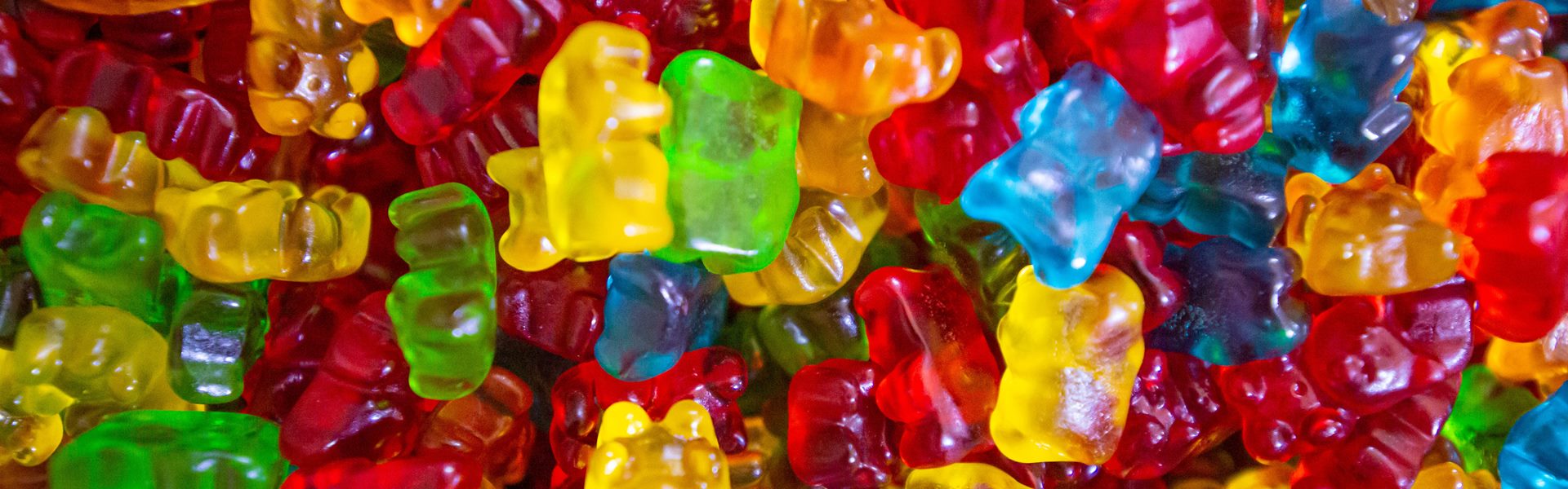 Кармуазин Е122 пищевой краситель — опасна или нет добавка