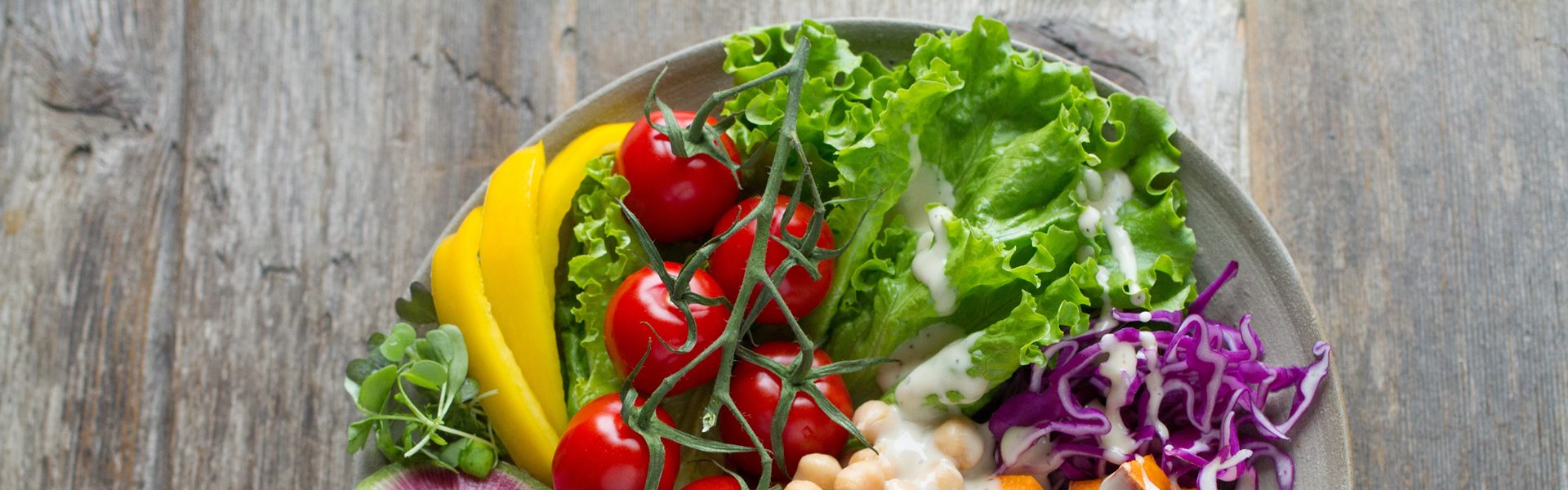 Триптофан — что это такое, продукты содержащие аминокислоту, противопоказания