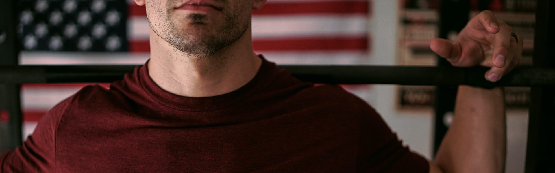 Чем полезна фолиевая кислота для мужчин, применение и дозировка