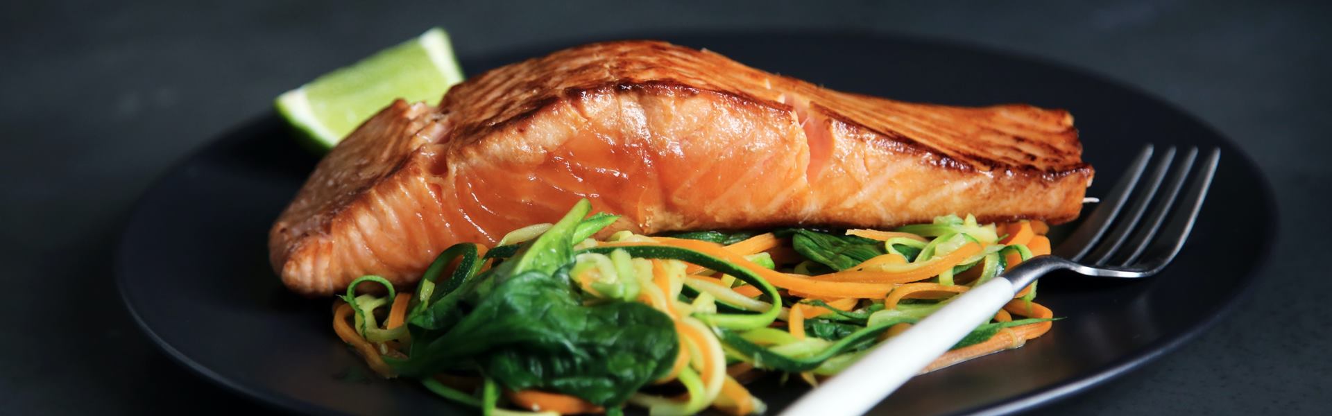 Продукты с высоким содержанием фосфора, значение для организма