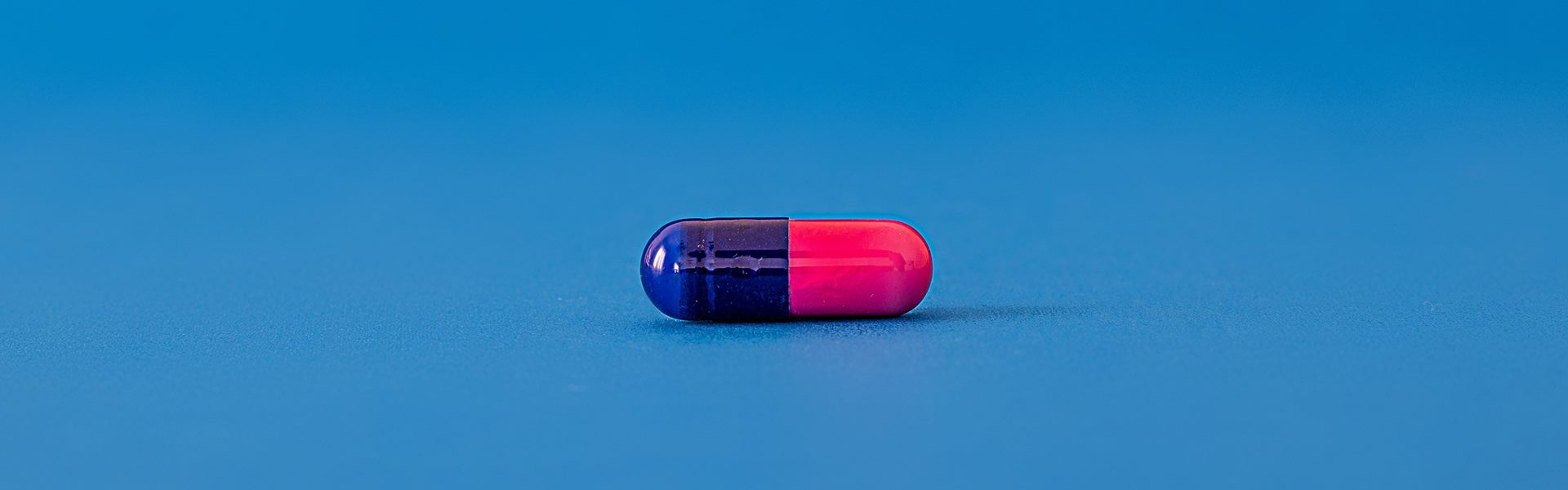 Для чего нужен L карнитин, как его принимать, в каких продуктах содержится