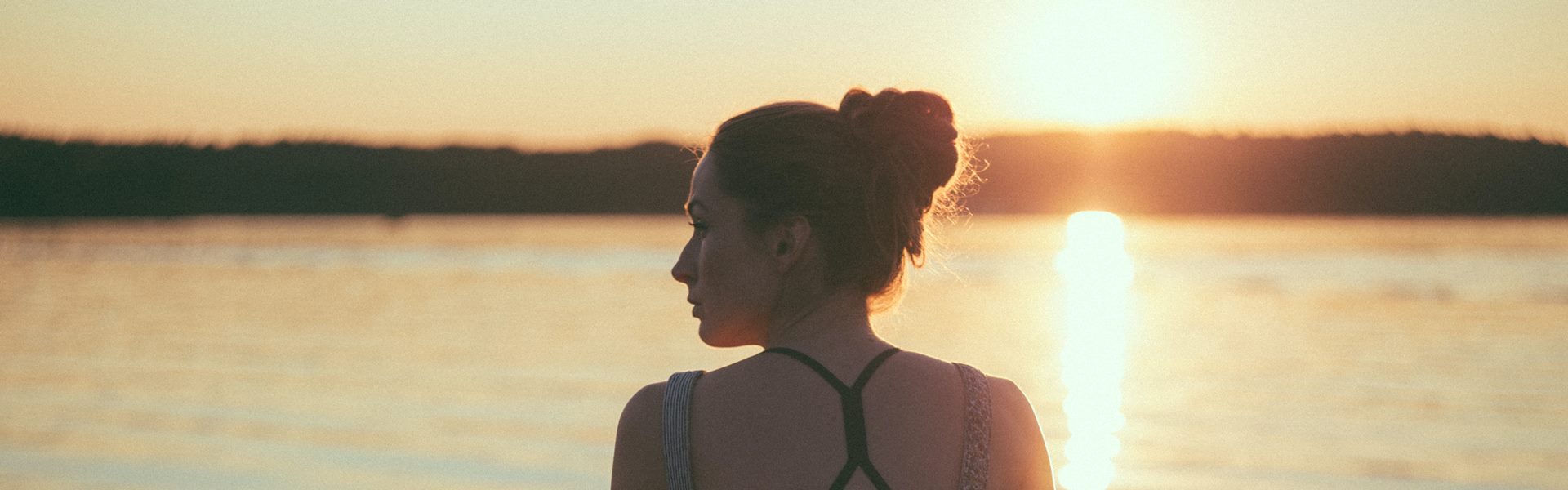 Витамин Д, польза для организма, продукты богатые витамином