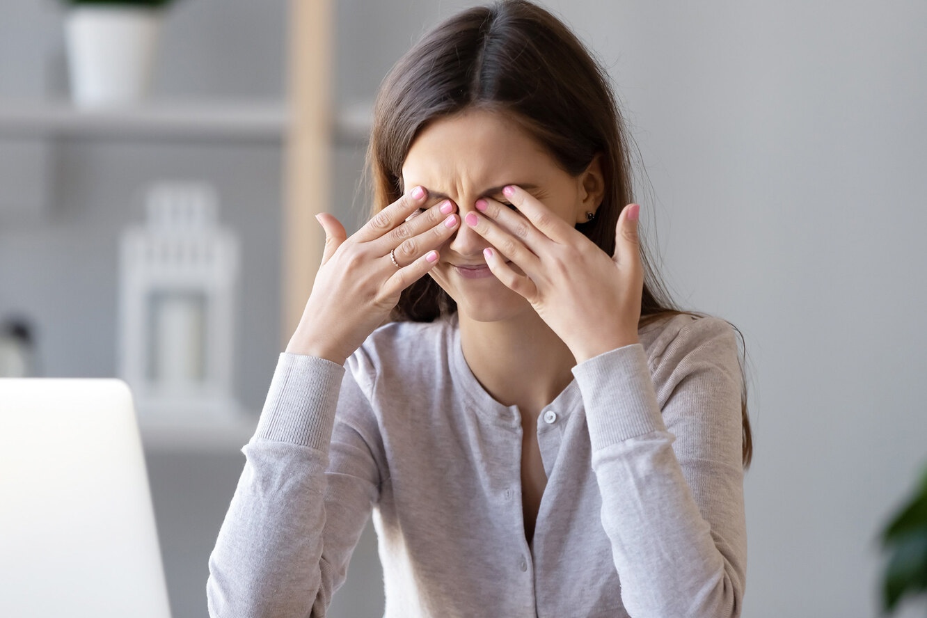 избыток витамина В3