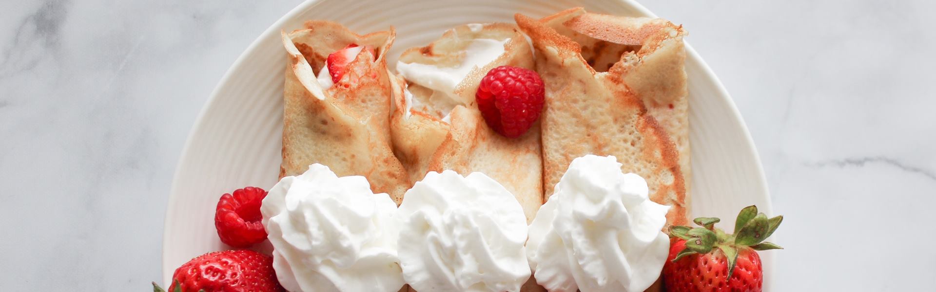 Для чего нужна глюкоза, роль в организме, содержание в продуктах