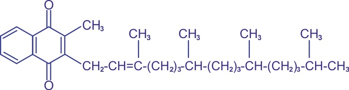 Химические и физические свойства