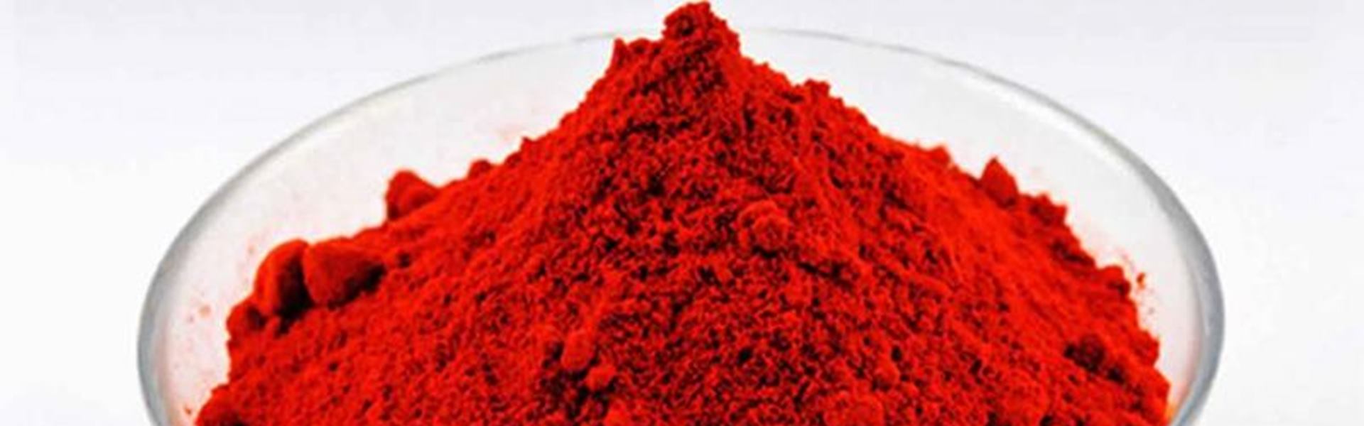 Искусственный краситель Е124 (понсо) — что за добавка, чем вреден пунцовый 4R