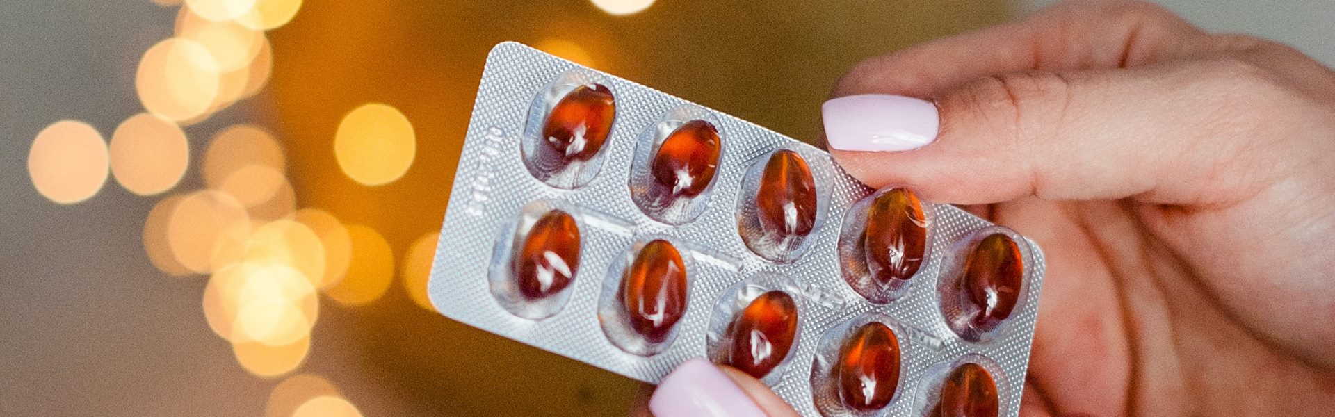 Избыток железа в организме, причины, чем опасно