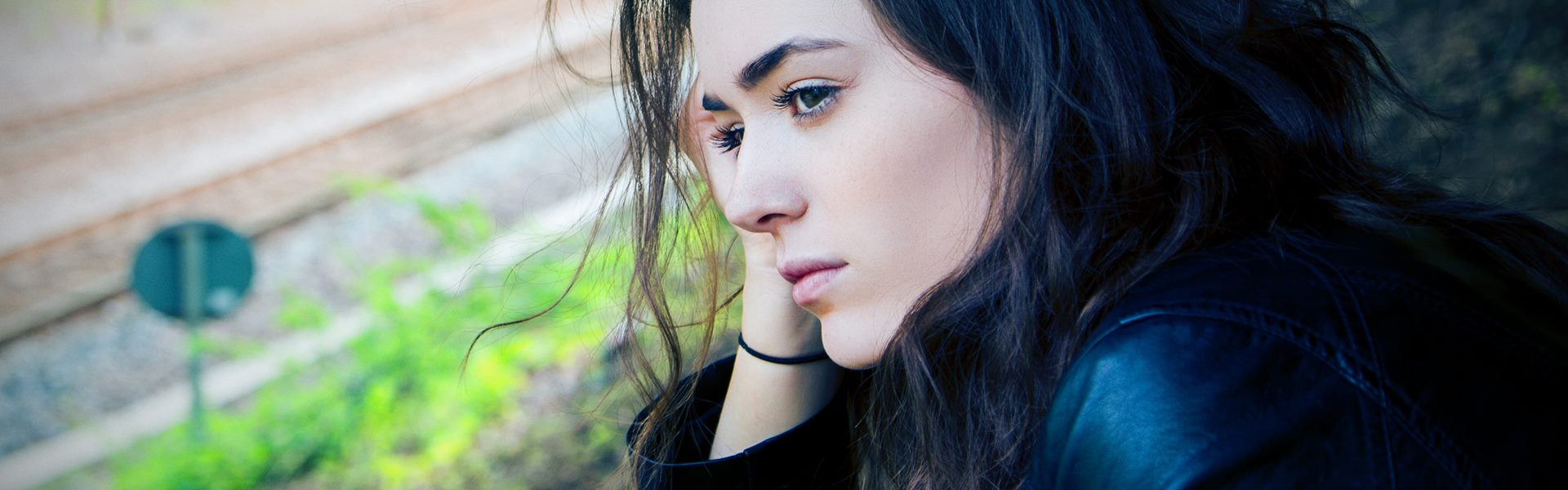 Недостаток витамина Д в организме, основные симптомы, лечение дефицита