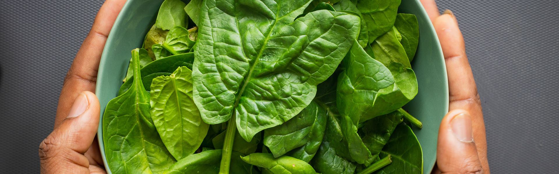 Продукты, содержащие медь