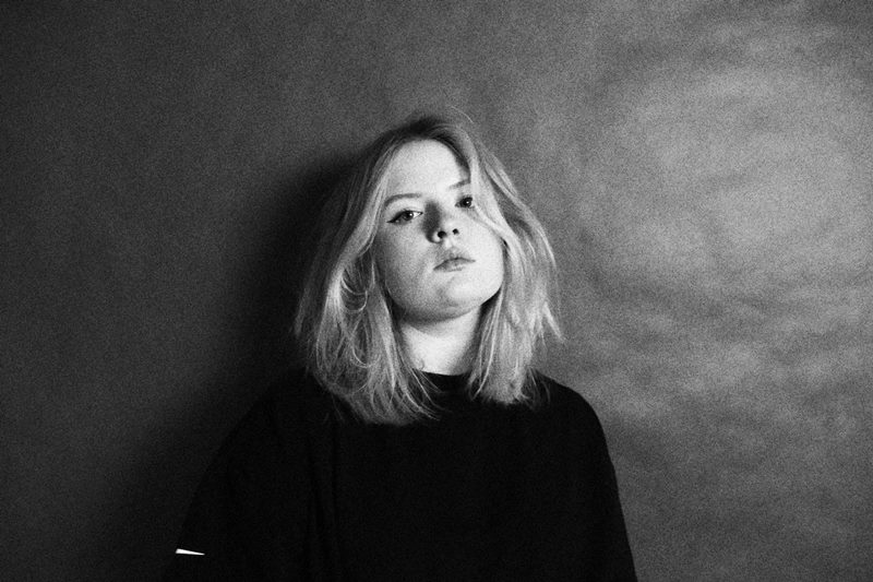 Причины избытка железа