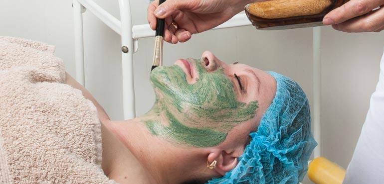 Области применения