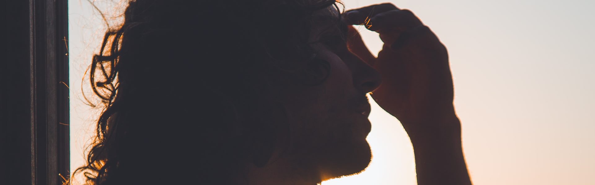 Витамины группы В, как определить недостаток и профилактика гиповитаминоза