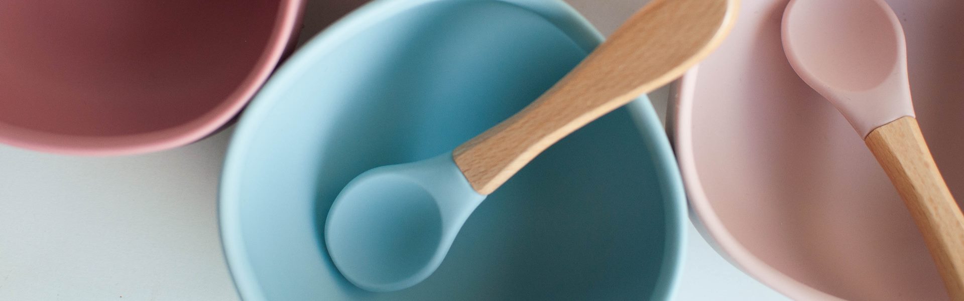 Для чего детям нужна фолиевая кислота, инструкция по применению В9