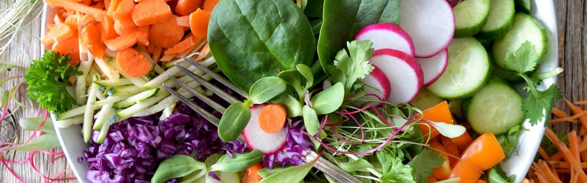 Питание при повышенном сахаре: советы и рекомендации