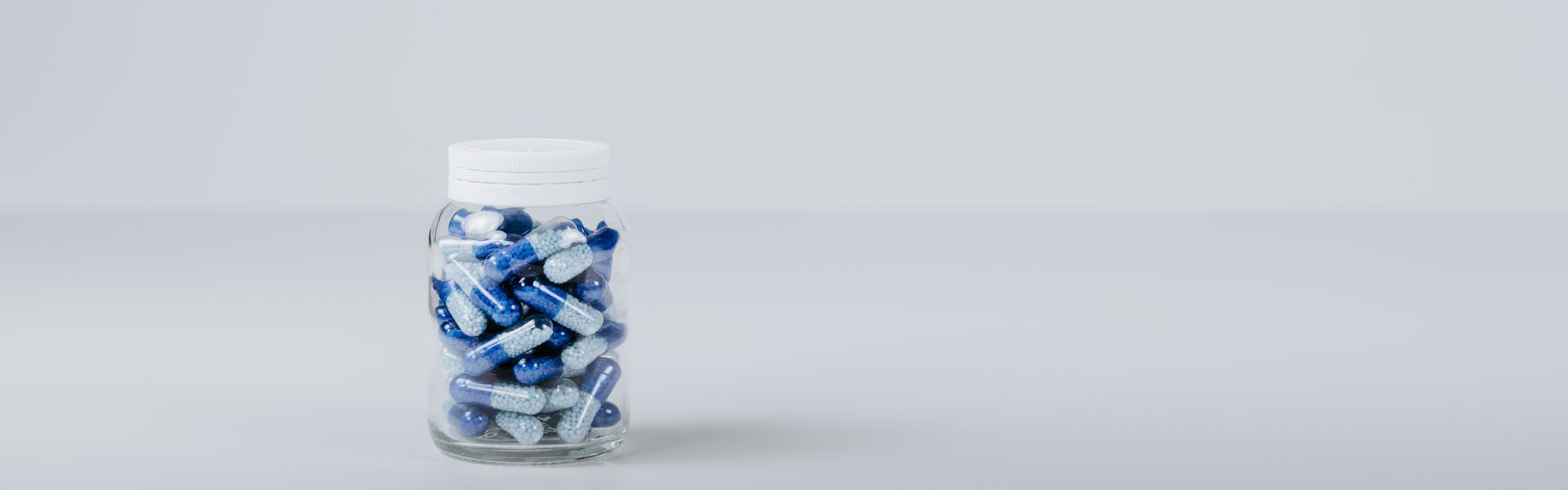 Где содержится магний и чем он полезен для организма