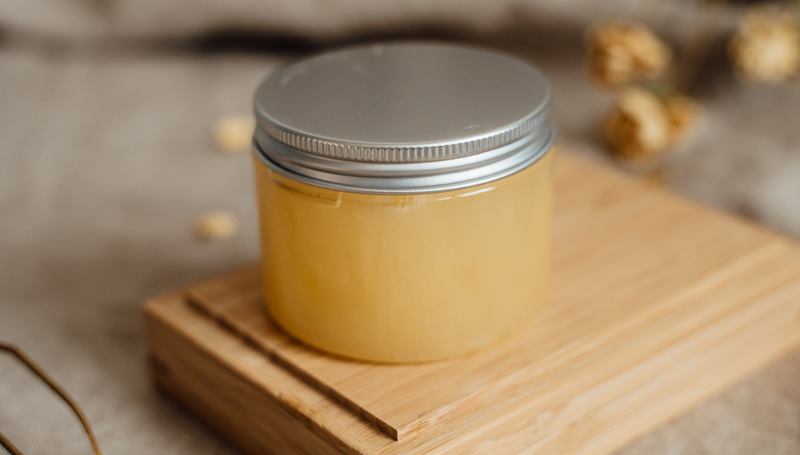 Области применения