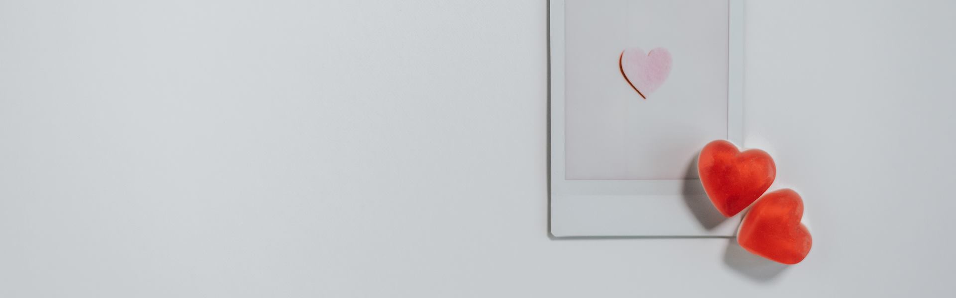 Стабилизатор гуммиарабик Е414 — польза и вред, применение