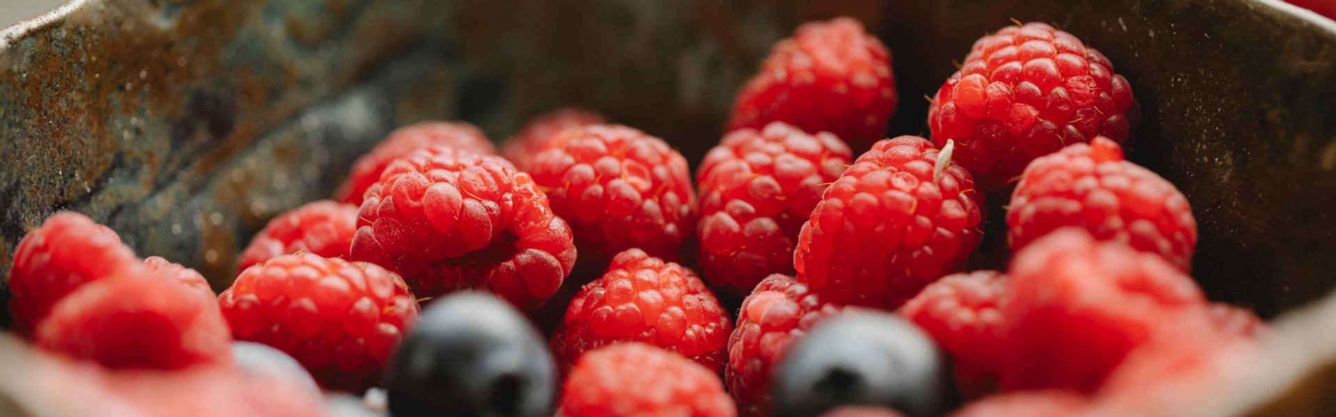 Что такое макроэлементы, их роль в организме человека