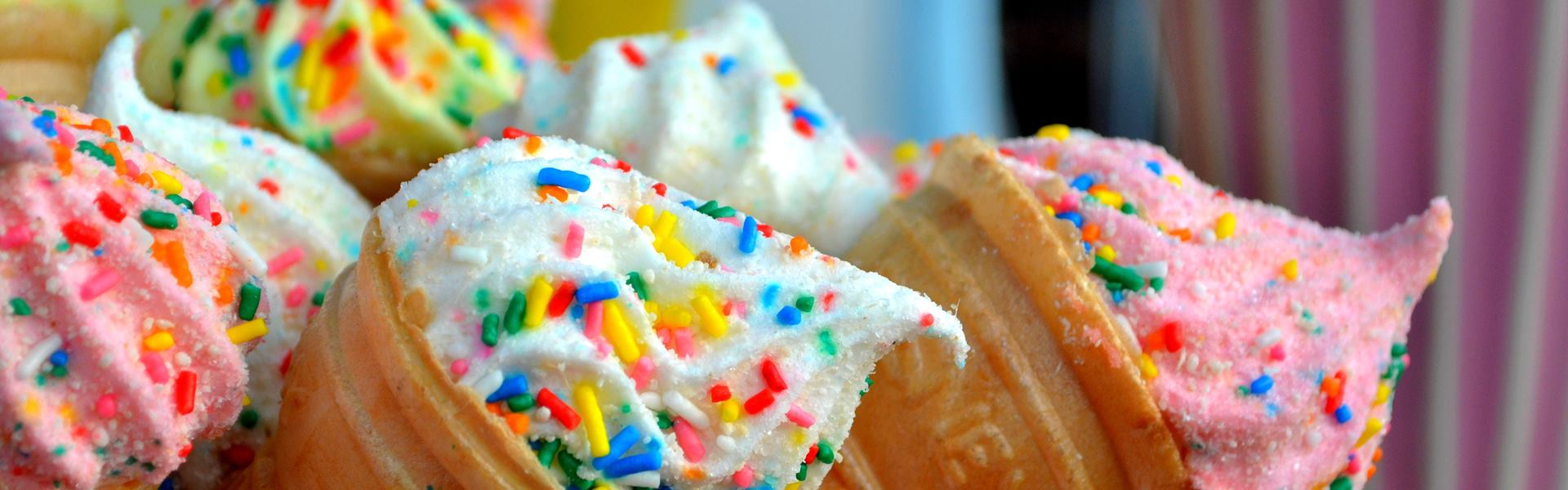 Геллановая камедь Е 418