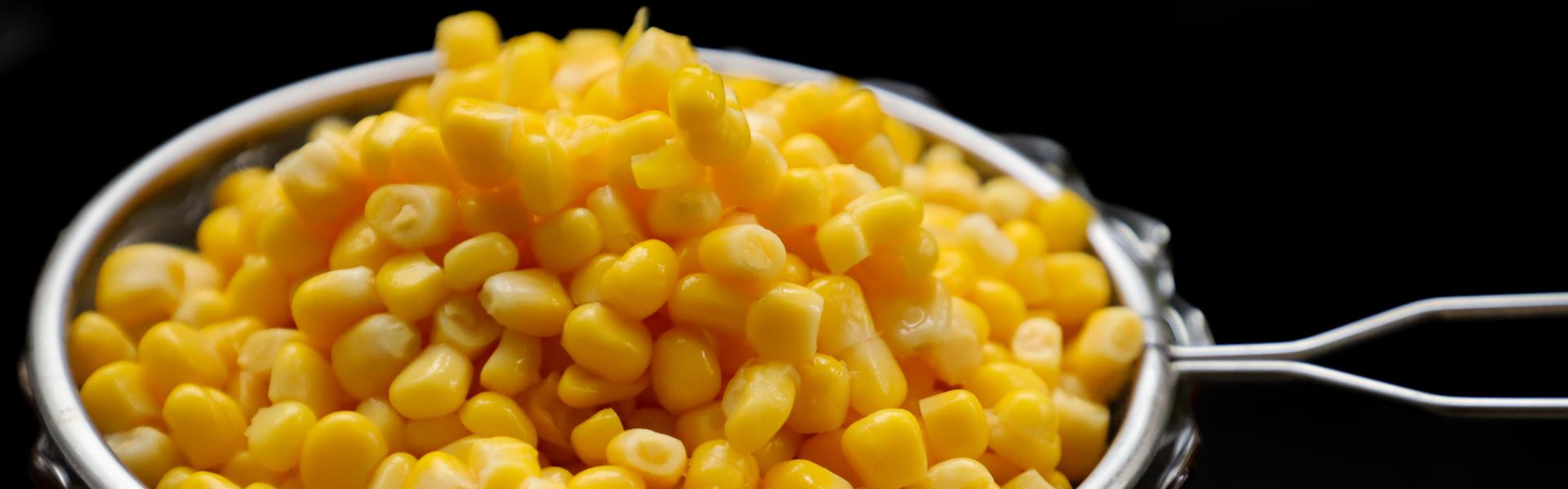 Пищевая добавка Е 1422 — дикрахмаладипат ацетилированный вреден или нет