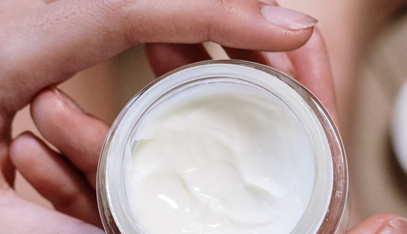 Сферы применения красителя