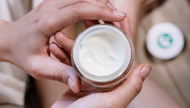 Характеристики и свойства