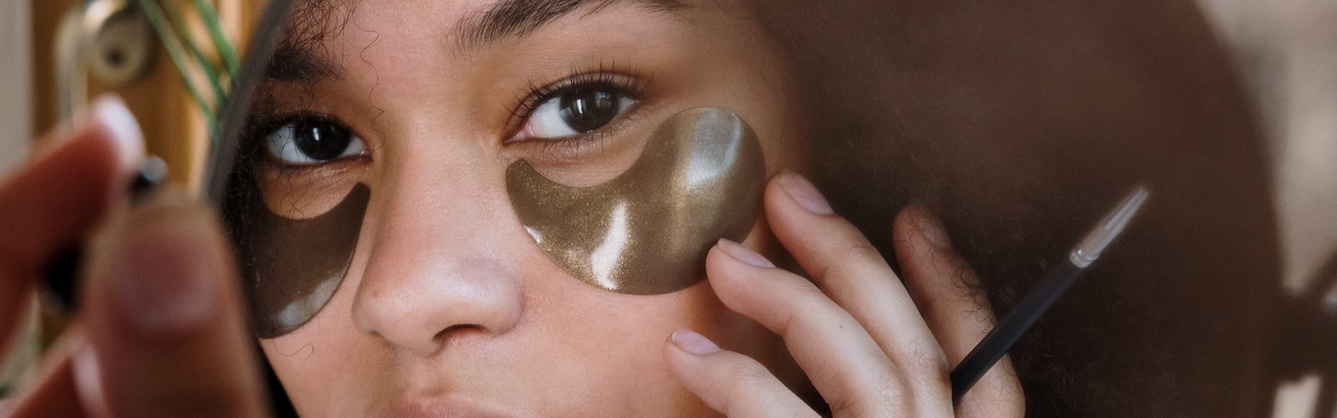 Е425 пищевая добавка