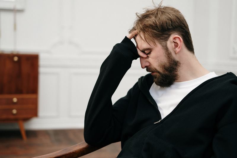 Аминокислоты для мозга