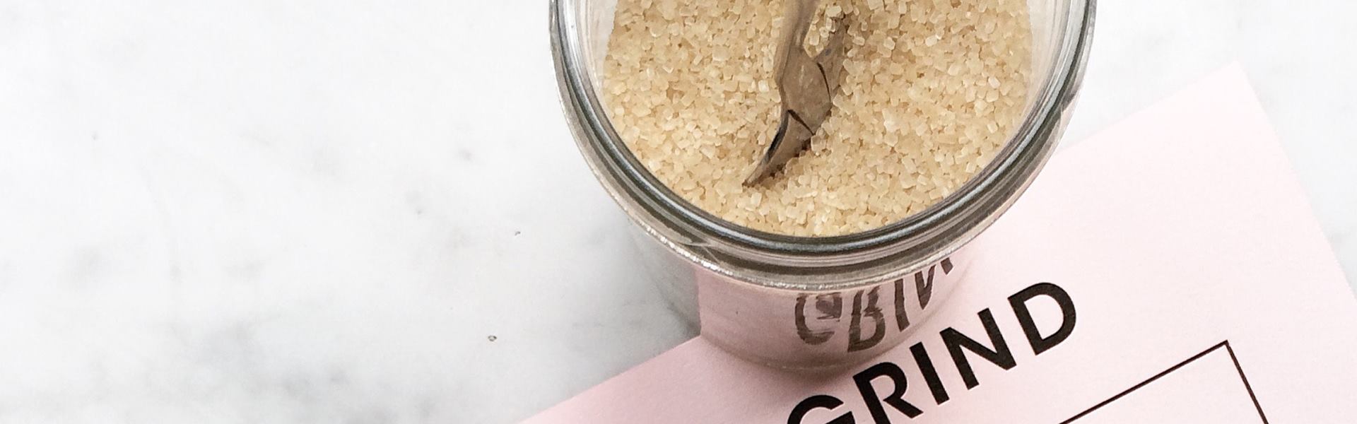 Сахарный колер Е150