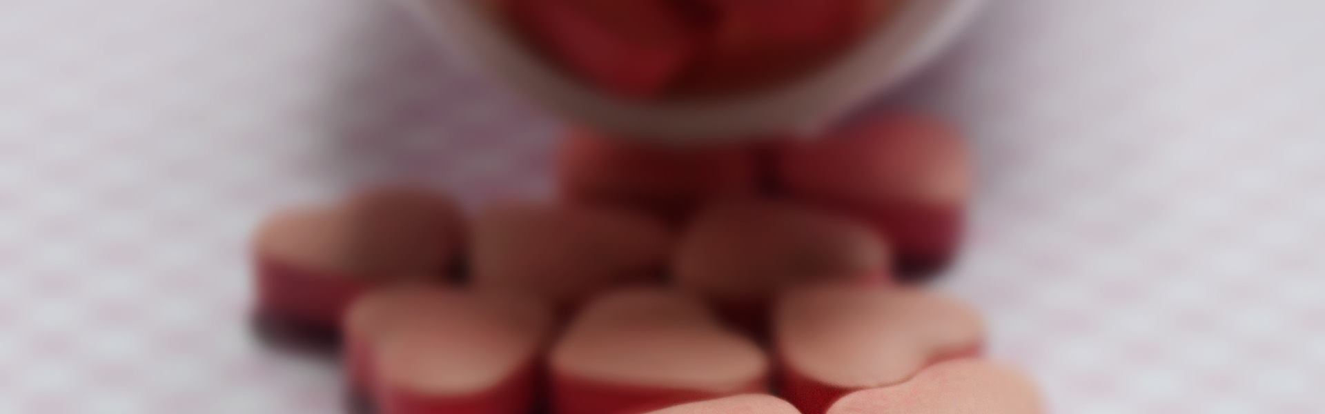 Витамин В10 (парааминобензойная кислота) — что это такое, где содержится