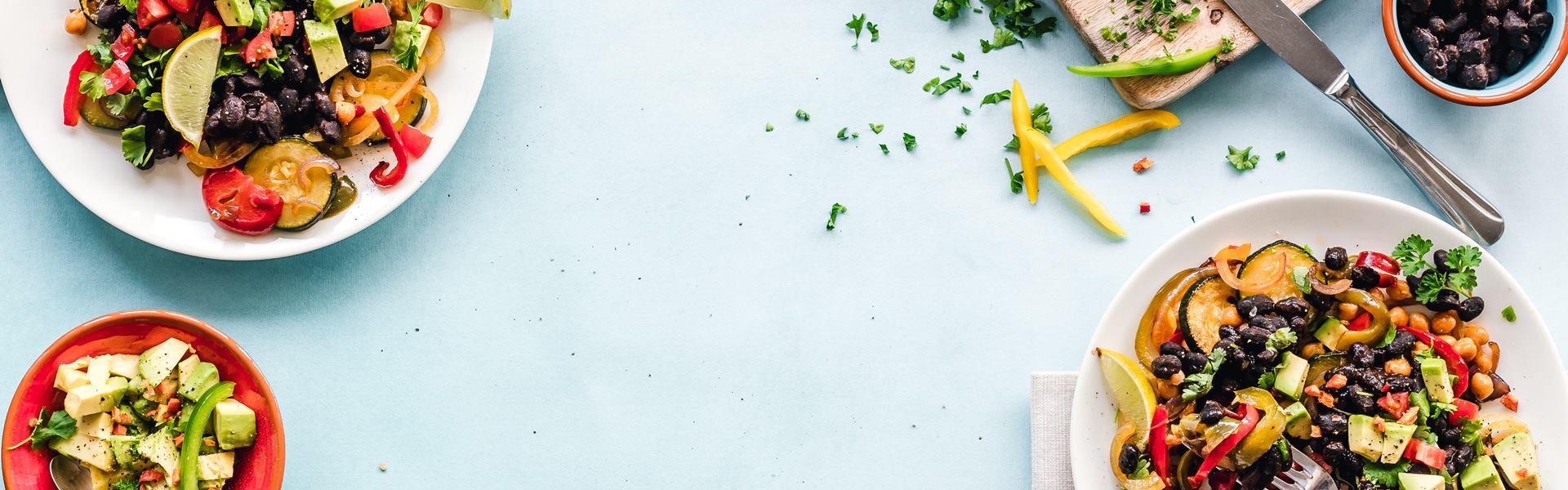 Что такое нутриенты: какие основные элементы входят в состав пищи, классификация